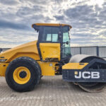 2015 JCB Vibromax VM 13 Road - Compactor - Drum for sale