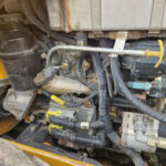 2015 JCB Vibromax VM 13 Road - Compactor - Drum for sale — view 2