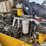 2015 JCB Vibromax VM 13 Road - Compactor - Drum for sale — view 3