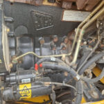 2015 JCB Vibromax VM 13 Road - Compactor - Drum for sale — view 4