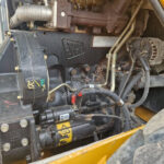 2015 JCB Vibromax VM 13 Road - Compactor - Drum for sale — view 5