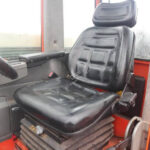 2005 JLG 4013 Loader - Wheeled for sale — view 5