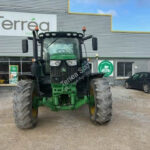 2018 John Deere 6175R Tractor - Wheel for sale