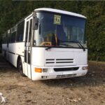 Karosa Buse - Coach for sale