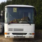 Karosa Buse - Coach for sale — view 2
