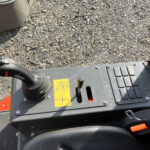 2023 Kaweco KW 25-27 Loader - Wheeled for sale — view 4