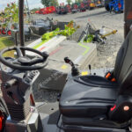 2023 Kaweco KW 25-27 Loader - Wheeled for sale — view 5