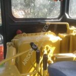1985 Komatsu Bulldozer Koma Loader - Bulldozer for sale — view 2