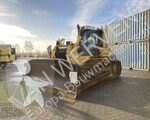 2008 Komatsu D65PX-15EO TOP Loader - Bulldozer for sale