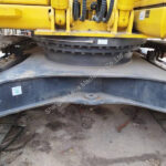 2020 Komatsu PC300-7 Excavator - Crawler for sale — view 5