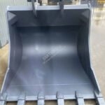 2025 Komatsu PC360 Attachment - Bucket for sale — view 4