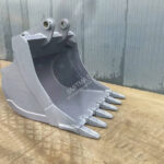 2025 Komatsu PC390 Attachment - Bucket for sale