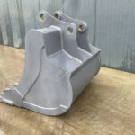 2025 Komatsu PC390 Attachment - Bucket for sale — view 2