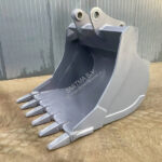 2025 Komatsu PC390 Attachment - Bucket for sale — view 5