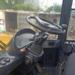 2019 Komatsu WA320 Loader - Wheeled for sale — view 5