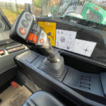 2023 Kramer KT144 Telehandler for sale — view 3