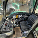 2023 Kramer KT144 Telehandler for sale — view 5