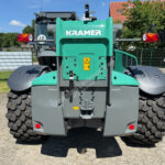 2025 Kramer KT559 Telehandler for sale — view 3