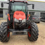 2020 Kubota M 5111 Tractor - Wheel for sale