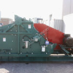 2014 Kue-Ken 106 Quarry - Crusher for sale