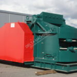 2014 Kue-Ken 106 Quarry - Crusher for sale — view 3