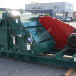 2014 Kue-Ken 106 Quarry - Crusher for sale — view 4