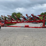 2023 Kverneland 6300 S Varioma Tillage - Plough for sale — view 3