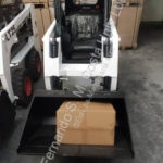 2023 LTMG Loader - Mini for sale