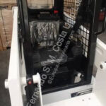 2023 LTMG Loader - Mini for sale — view 2