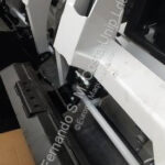 2023 LTMG Loader - Mini for sale — view 3