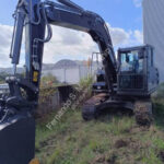 2024 LTMG LTE90 Excavator - Crawler for sale