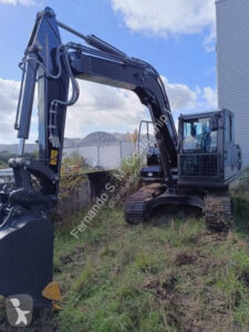 2024 LTMG LTE90 Excavator - Crawler for sale