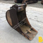 Lehnhoff Attachment - Bucket for sale