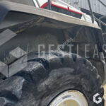 2015 Liebherr Engin NEW Loader - Wheeled for sale — view 5