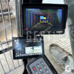 2019 Liebherr R930LC G8 Excavator - Crawler for sale — view 5