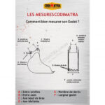 Liebherr R964B Attachment - Bucket for sale — view 4