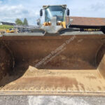 2016 Liebherr Xpower Loader - Wheeled for sale — view 3