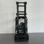 2010 Linde E16P-01 Electric Forklift for sale — view 5