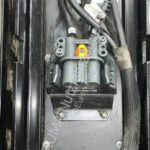 2024 Linde ION 1156-00 Pallet Truck for sale