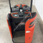2024 Linde ION 1156-00 Pallet Truck for sale — view 5