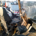 2019 Linde Tow Tractor for sale — view 3