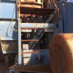 2001 Loro Parisini Quarry - Crusher for sale — view 2