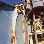 2001 Loro Parisini Quarry - Crusher for sale — view 5