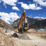 2024 MB Crusher 702 S4 Attachment - Bucket for sale — view 4