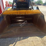 2020 MB Crusher HDS 323 Attachment - Bucket for sale