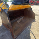 2020 MB Crusher HDS 323 Attachment - Bucket for sale — view 2