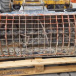 2024 MBI Attachment - Bucket for sale