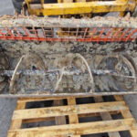 2024 MBI Attachment - Bucket for sale — view 2