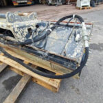 2024 MBI Attachment - Bucket for sale — view 5