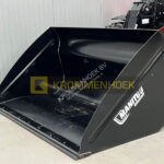 2024 Manitou Attachment - Bucket for sale
